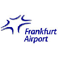 Frankfurt Airport