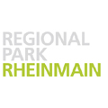 Regionalpark RheinMain