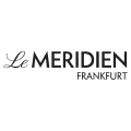 Le Meridien