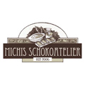 Michis Schokoatelier