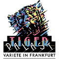 TIGERPALAST VARIETE THEATER