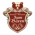 Gasthaus zum Bären