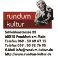 Rundum Kultur