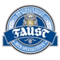 Brauhaus Faust