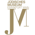 Jüdisches Museum