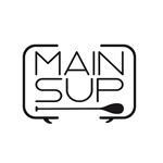 MAIN-SUP e. K.