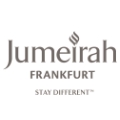 Jumeirah Frankfurt