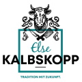 Else Kalbskopp