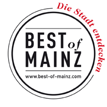 Best of Mainz