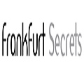 Frankfurt Secrets