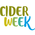 Cider Week