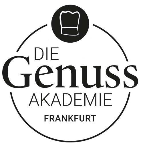 Genussakademie