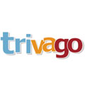 trivago